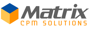 Matrix CPM Solutions