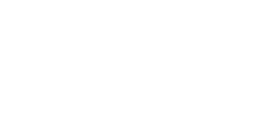 Matrix CPM Solutions