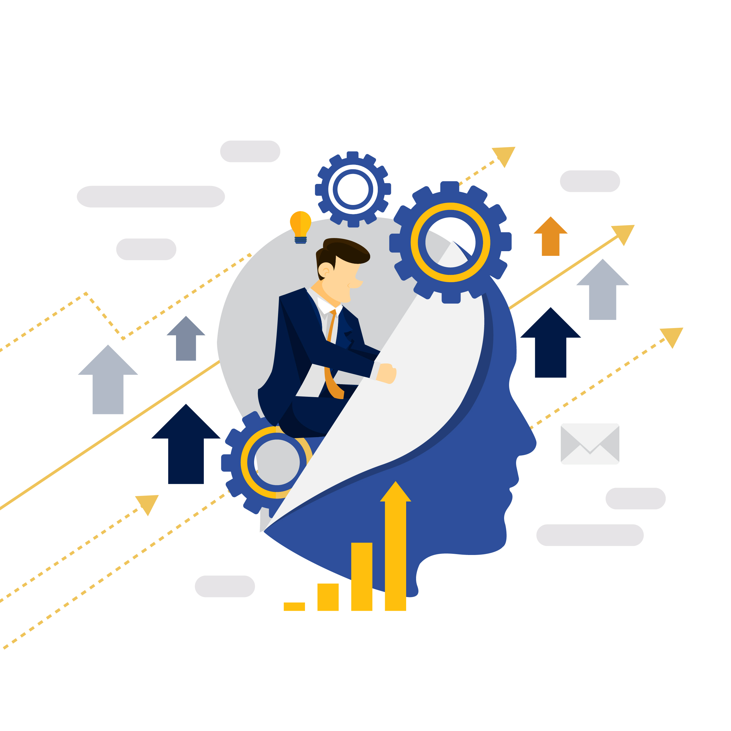 IMAGENES BLOG PARA WEB MATRIX_1