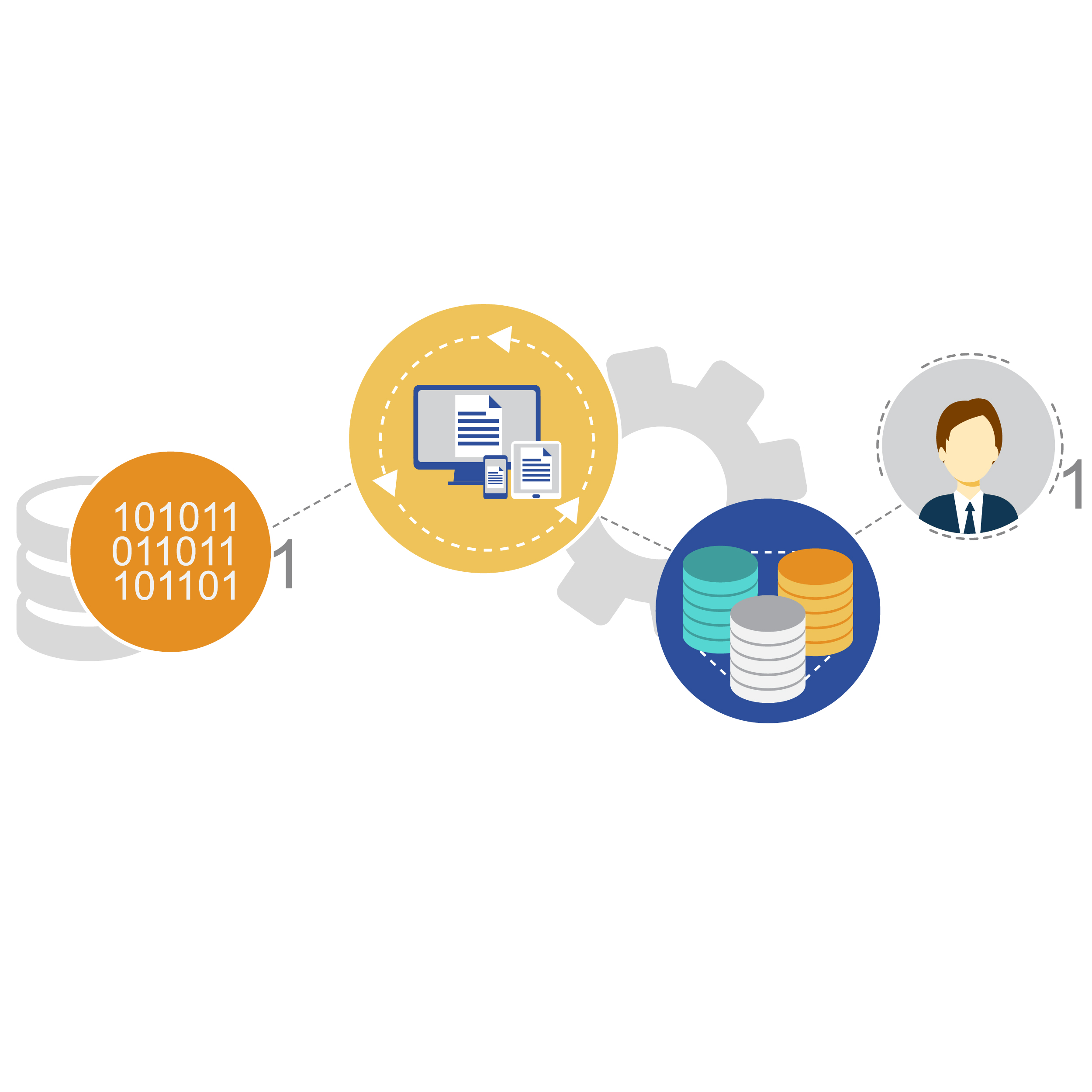 IMAGENES BLOG PARA WEB MATRIX_3-01