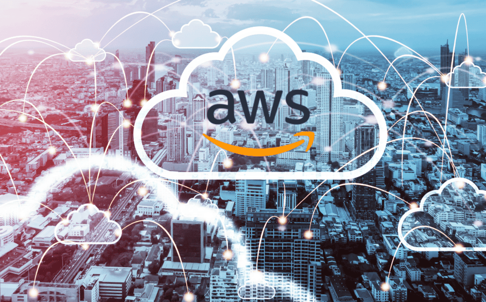 Gestión Post-migración a la Nube de AWS: Aspectos Técnicos y Mejores ...
