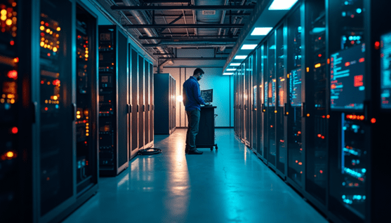 Errores Criticos en la Migracion AWS