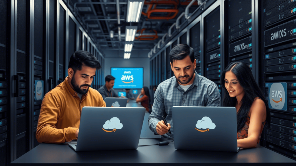 Optimización de Costos en la Nube: Técnicas y Herramientas para Reducir ...