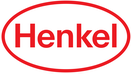 74px-Henkel-Logo