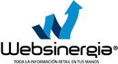 WebSinergia-Logo