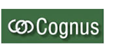 cognus