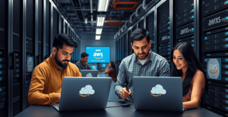 Cloud Cost Optimization